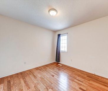 For Lease - 4 Pardon Avenue, Whitby, Ontario - Photo 6