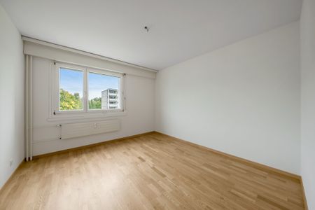 Family-friendly development in the countryside - Photo 2