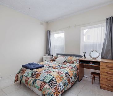 2 Bedroom Ground Floor Apartment - Photo 5