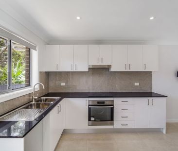 Modern comfort - Photo 4