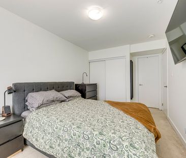 For Lease - 1555 Kingston Road Unit# 310, Pickering, Ontario - Photo 5