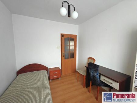 ul. Grunwaldzka - Photo 3