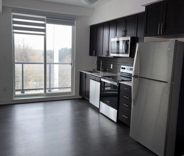 For Lease - 9700 Ninth Line Unit# 607, Markham, Ontario - Photo 1