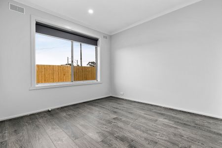 3/39 St Albans Road, St Albans VIC 3021 - Apartment For Rent | Domain - Photo 2