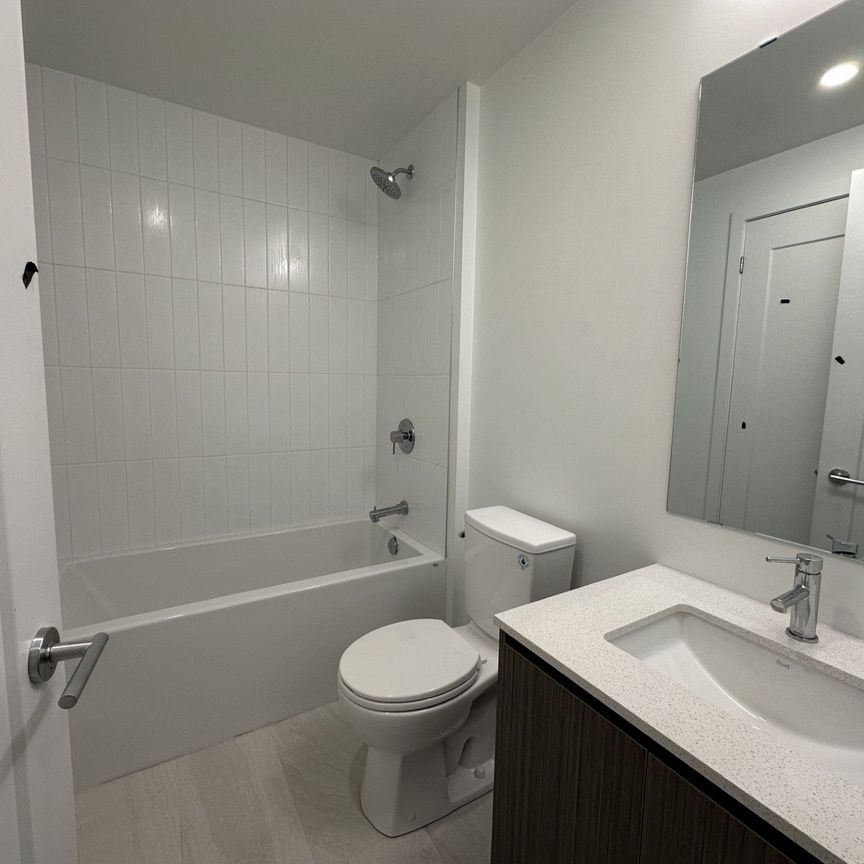 For Lease - 801 The Queensway N/A Unit# 408, Toronto, Ontario - Photo 1