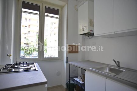 Trilocale via murat, 51a, Murat, Bari - Foto 2