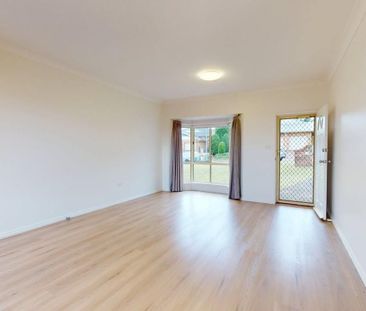 116B Myles Avenue, Warners Bay NSW 2282 - Photo 1