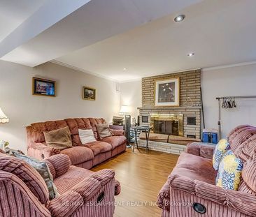 For Lease - 27 Gilcrest Street, Hamilton, Ontario - Photo 4