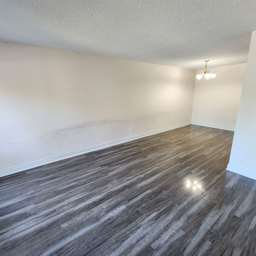 For Lease - 3334 Tallmast Crescent, Mississauga, Ontario - Photo 1