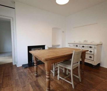 Barracks Square, Macclesfield, Cheshire, SK11 - Photo 1