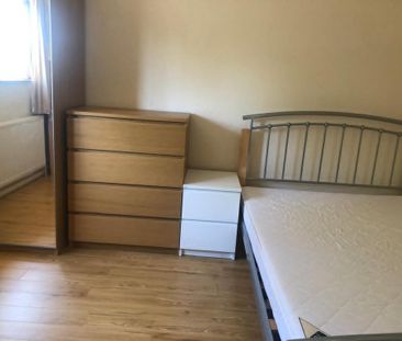 1 bedroom house to rent - Photo 2