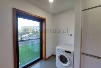 Apartamento T2 em Porto