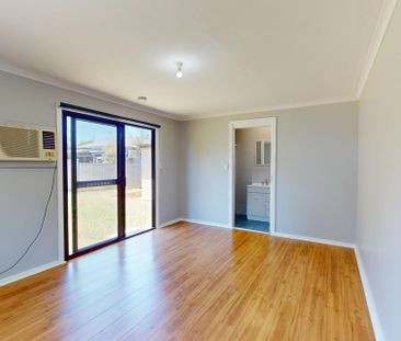 31 Thomas Street, Telarah NSW 2320 - Photo 5