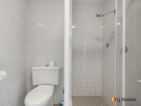 1/16 Kuppa Avenue, Malua Bay NSW - Photo 4