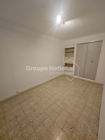 Appartement 3 pièce(s), - Photo 2