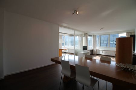 Concordiastraat - Foto 3