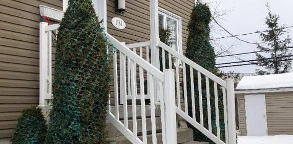 4.5 - Mi janvier 2026 - Photo 2