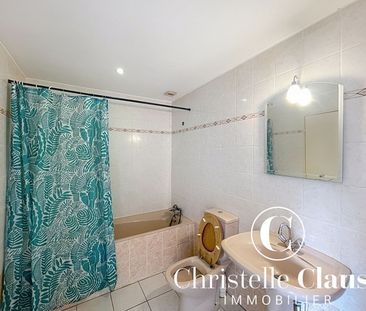 Appartement - THANN - 37m² - Photo 3