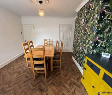 3 bedroom property to rent in Peterborough - Photo 1