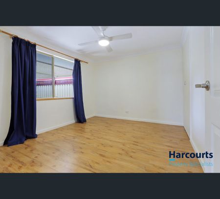15 Grasmere Court, Brentwood, WA 6153 - Photo 2