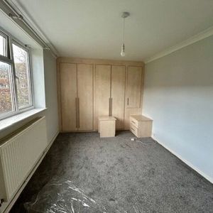 Pasture Road, Moreton - Photo 2