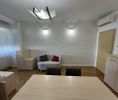 Warszawa, Śródmieście, Marszałkowska - Zdjęcie 3