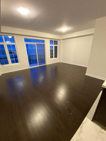 For Lease - 29 Petch Avenue, Caledon, Ontario - Photo 3