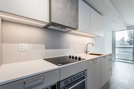 For Lease - 19 Western Battery Road Unit# 503, Toronto, Ontario - Photo 2