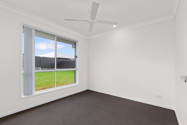 Four Bedroom Home in Thornton - Photo 1