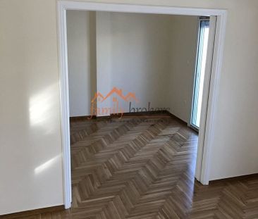 Διαμέρισμα για ενοικίαση Σεπόλια (Σεπόλια - Σκουζέ) - Photo 3