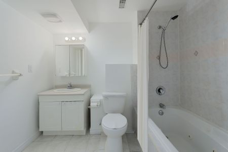 For Lease - 3143 Innisdale Road Unit# Basement, Mississauga, Ontario - Photo 3