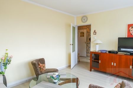 Pomorzany 2 pokoje 38 m2 2000+700 (437529) - Photo 3