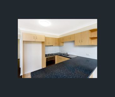 7/68 Karalta Road, Erina, NSW 2250 - Photo 1