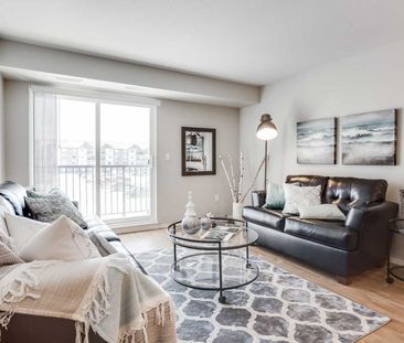 Two Bedroom One Bath - Photo 3