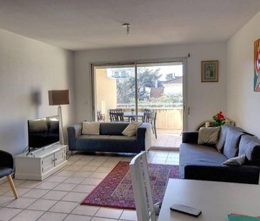 Location appartement 3 pièces 73.49 m² à Valence (26000) - Photo 3