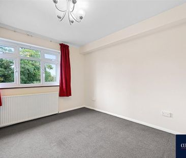 2 bedroom maisonette to rent - Photo 5