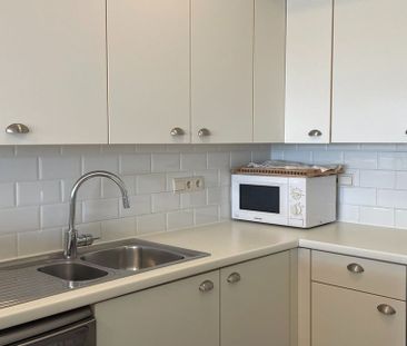 Appartement te huur in Zeebrugge voor € 795 met 2 slaapkamers - Photo 6