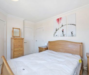 61 Kirk Brae, AB15 9QR, Aberdeen - Photo 3