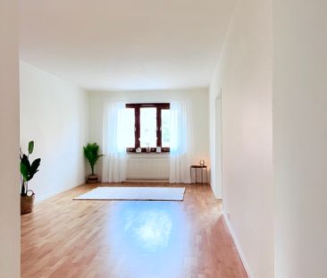 Carlavägen 55 A - Photo 3