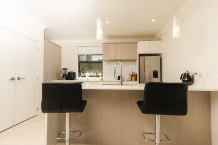 Fabulous in Flatbush - Photo 3