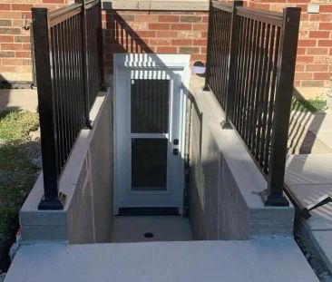 BSMET - 75 MAFFEY CRESCENT — 1 Bedroom - Photo 1