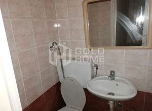 Studio/Γκαρσονιέρα για ενοικίαση - Φάληρο - Ιπποκράτειο, - Photo 4