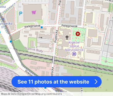 3 pokoje | widok na zieleń | balkon | widok na zieleń - Photo 1