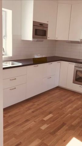 Julias väg, Kallfors/Järna - Photo 2