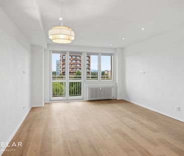 Pronájem bytu 3+kk 59 m² - Photo 2