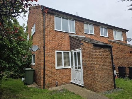 1 bedroom cluster house to rent - Photo 5