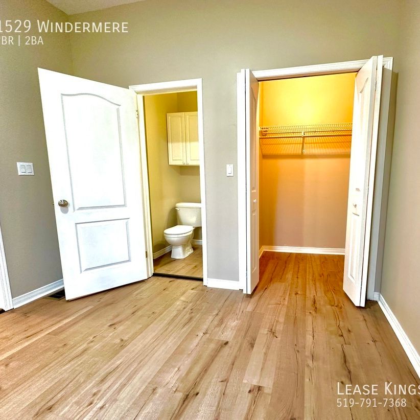 2 Beds and 1.5 Baths Home in Walkerville - Photo 1