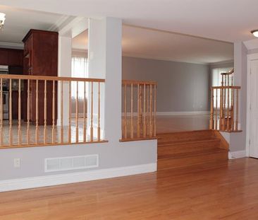 87 Rue Meaney - Photo 2