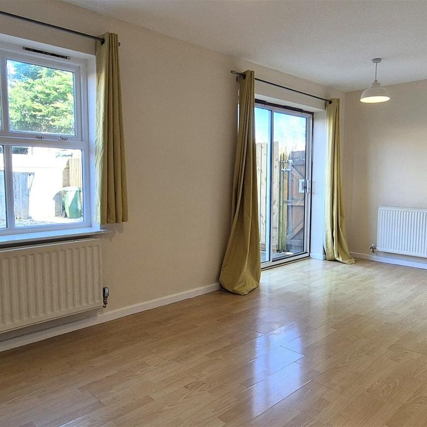 Kings Crescent, Hereford - Photo 1