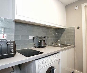 Apartment to rent in Dublin, North City - Photo 6